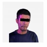 Detienen a sujeto por robo en Pachuca