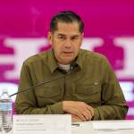 Bandas delictivas, no cárteles, operan en Hidalgo: Seguridad