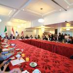UAEH presenta la Feria Universitaria del Libro