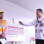 Destinan 40 mdp para la infraestructura de Metepec y Agua Blanca