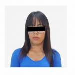 Dos mujeres intentaron ingresar droga al Cereso de Pachuca