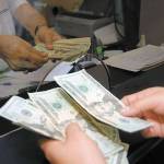 Crecen 2.42 % remesas enviadas por hidalguenses