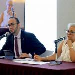 Rechaza UAEH emitir disculpa pública a alumnos