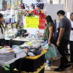 Gastan padres de familia hasta 4 mil pesos en útiles escolares