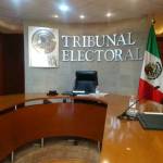 TEEH anula elección municipal en Cuautepec