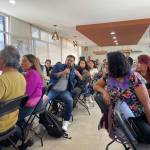 Piden mayor revisión a ley de protección de periodistas