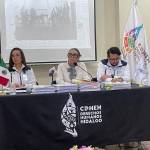 CDHEH pide a Octavio Castillo una disculpa pública