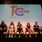 Anuncian Primer Congreso Estatal de Teatro en Hidalgo