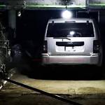 Atentan contra la vida de una mujer policía en Cuautepec
