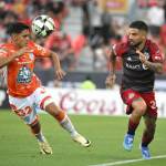 Pachuca enfrentará a Tigres en la Leagues Cup