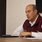 Asignan plazas de Educación Media Superior para el ciclo 2024-2025