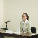 TEPJF declara como presidenta electa a Claudia Sheinbaum