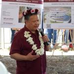 Destinan más 330 mdp para Yahualica, Huautla y Xochiatipan