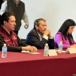 Buscan a 249 personas desaparecidas en el último año