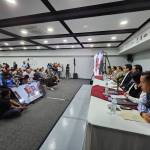 Arranca en Pachuca el programa “Visita el Centro”