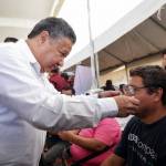 Rutas de la Transformación llegaron a Tlanchinol