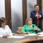 Conflicto en Huejutla afecta a comunidad Bautista