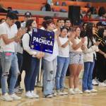 Arranca en Pachuca el InterUNID 2024