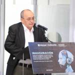 Puede Hidalgo convertirse en potencia tecnológica: Edilso Reguera