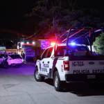 Cae otro hombre ligado al grupo “Fantasma”