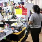 Culmina Expo Regreso a Clases en la Plaza de Toros