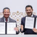 En Hidalgo se agilizarán los trámites burocráticos