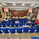 Defensoría Universitaria ha atendido 90 quejas