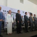 Reúne Simposio de la ASEH a fiscalizadores de 22 entidades