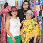 Hidalgo destaca por alto dinamismo en el comercio minorista