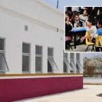 Operarán 3 nuevos albergues para menores migrantes en el estado