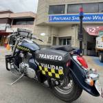 Hombre pretendía lanzarse de edificio en Pachuca
