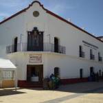 Continúan investigaciones por robo y quema de urnas en Cuautepec