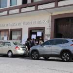 Escuela de Música del estado estrenará nuevas instalaciones