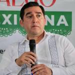 Cervecera debe pagar precios justos por cebada: Napoleón González