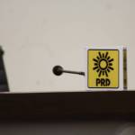 Dirigencia estatal del PRD emite nuevos nombramientos