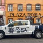 Frustran pago de extorsión por supuesto secuestro en Tulancingo