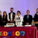 Entregarán Galardones a la Innovación Turística