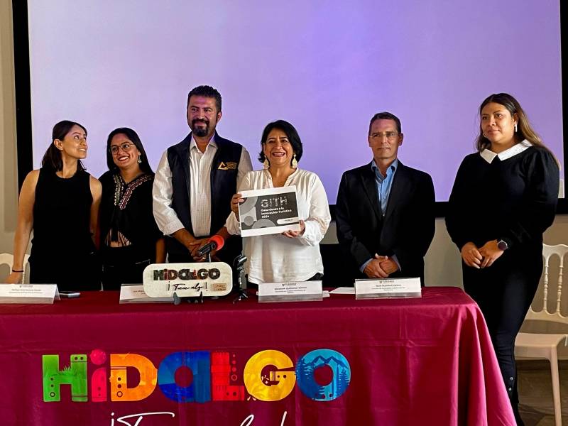 Entregarán Galardones a la Innovación Turística