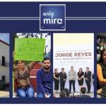En la mira