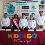 Feria Panales será sin fuegos pirotécnicos