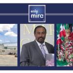 En la mira