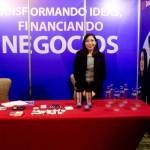 Apuestan por impulso a pequeñas empresas