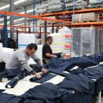 Hidalgo lidera crecimiento de empleo formal en México