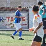 ADN y sus Amigos saca ventaja en el partido de ida