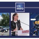 En la mira