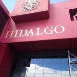 Otros 98.3 mdp vinculados con la Estafa Siniestra