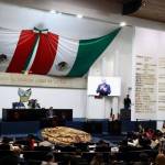 Aprueba Congreso reforma sobre salarios mínimos