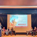 Presentan plan para Construir a Hidalgo como Potencia Turística