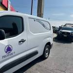 Matan a hombre a balazos en Atotonilco de Tula