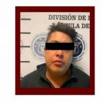 Dan 175 años de cárcel a multihomicida de Atotonilco de Tula